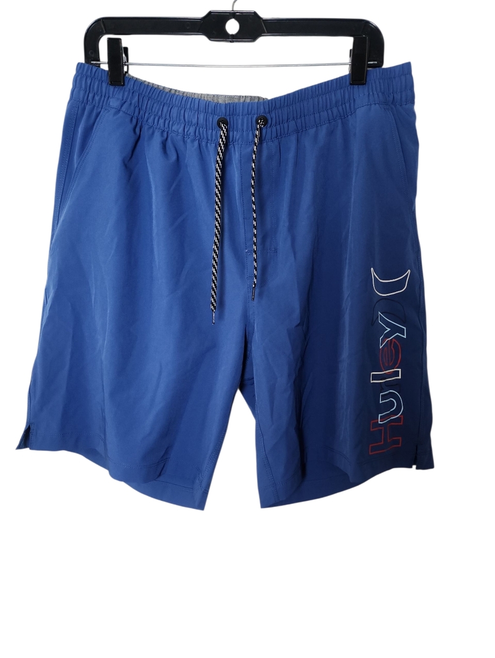Hurley Mens Board Shorts Size XL